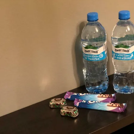 Rezydencja Basniowa Reguly Wielkie